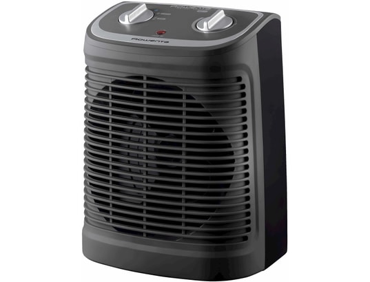 ROWENTA - Radiateur soufflant Chauffage soufflant 2400w - so2330f2