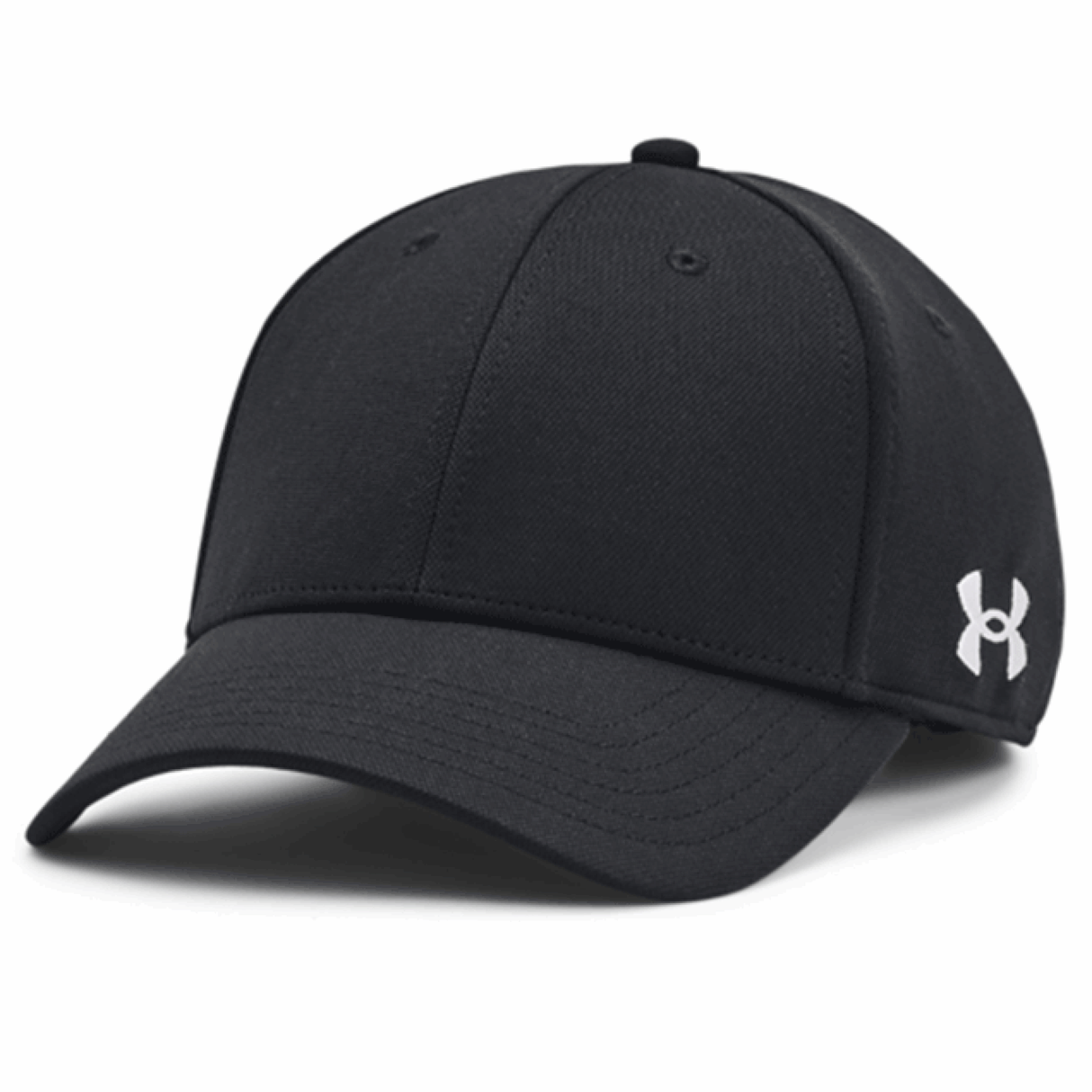 Under Armour<br>Men's Team Blitzing