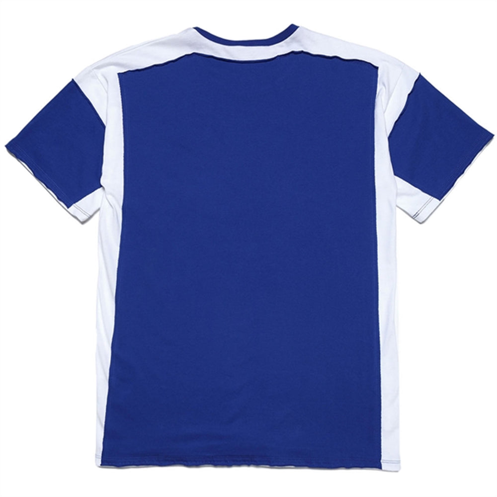 Surf Bluette Kjole - Marni → Luksusbaby.dk
