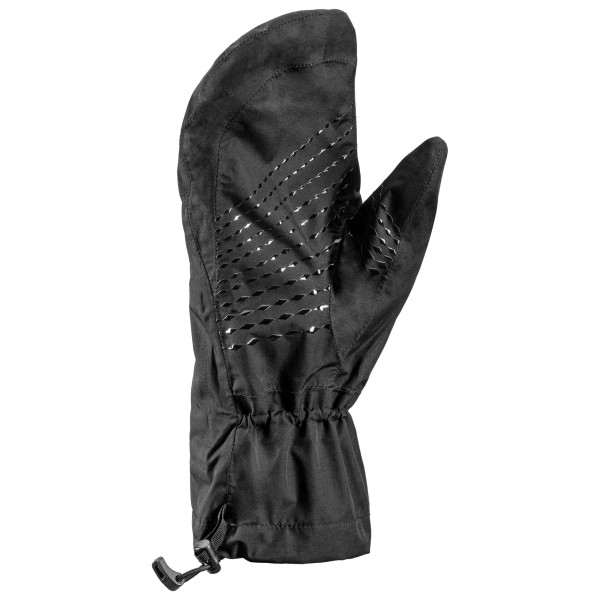 Leki - Ultratrail Overglove - Gants