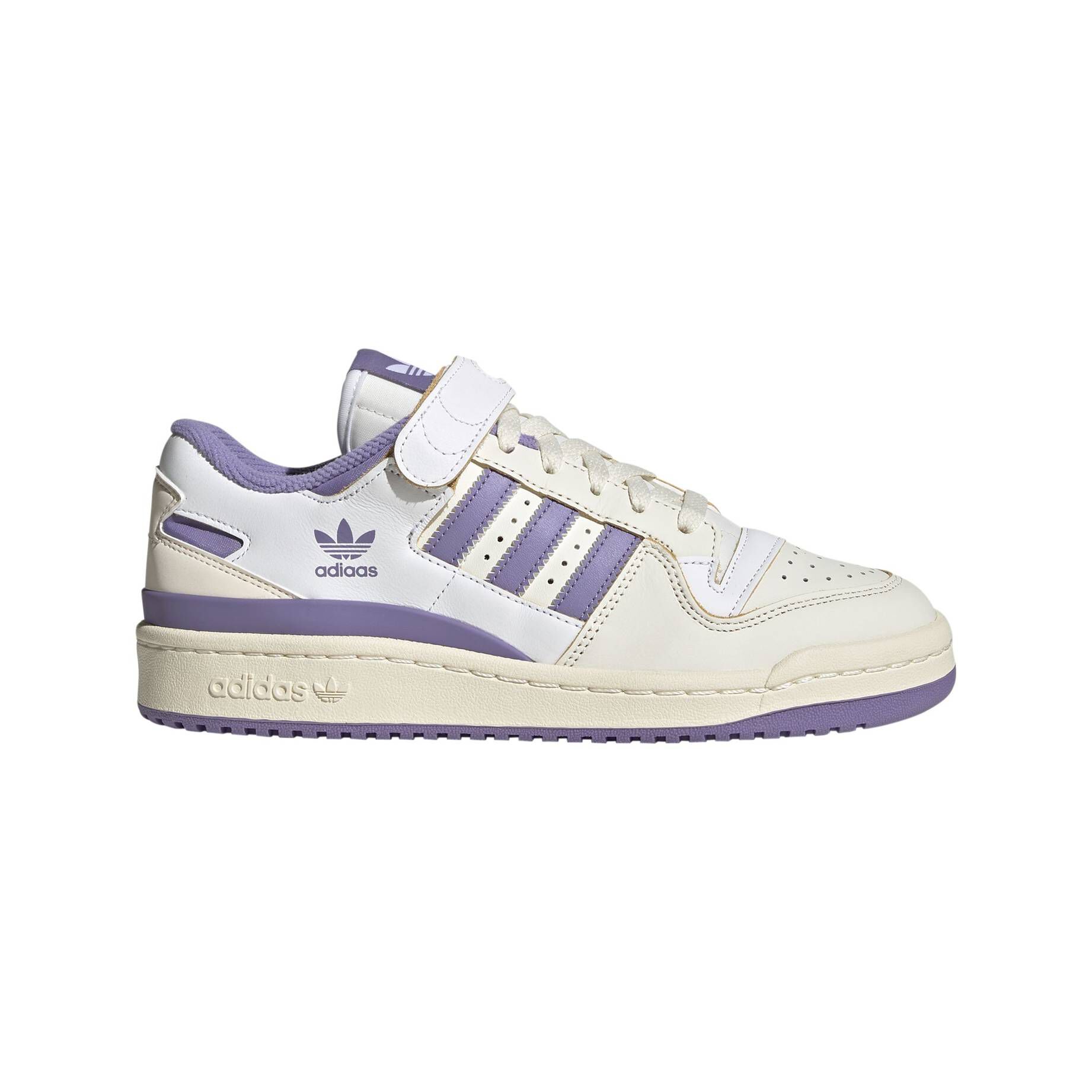 adidas Originals| Damen Sneaker FORUM 84 LOW