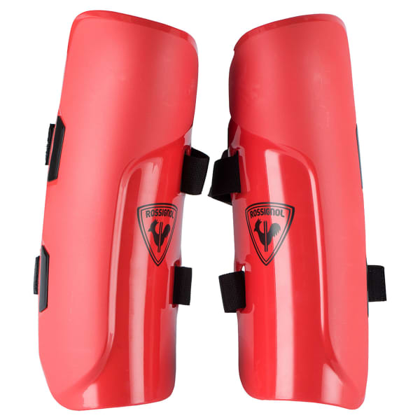 Protection tibias ski ROSSIGNOL HERO LEG PROTECTION JR