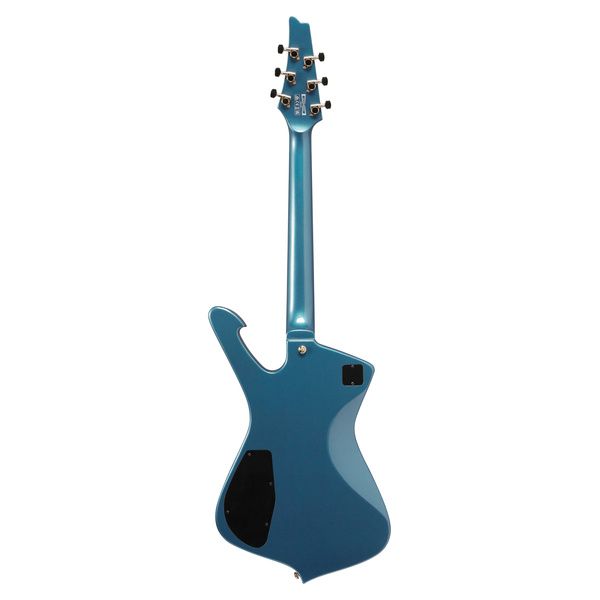 Ibanez IC420-ABM