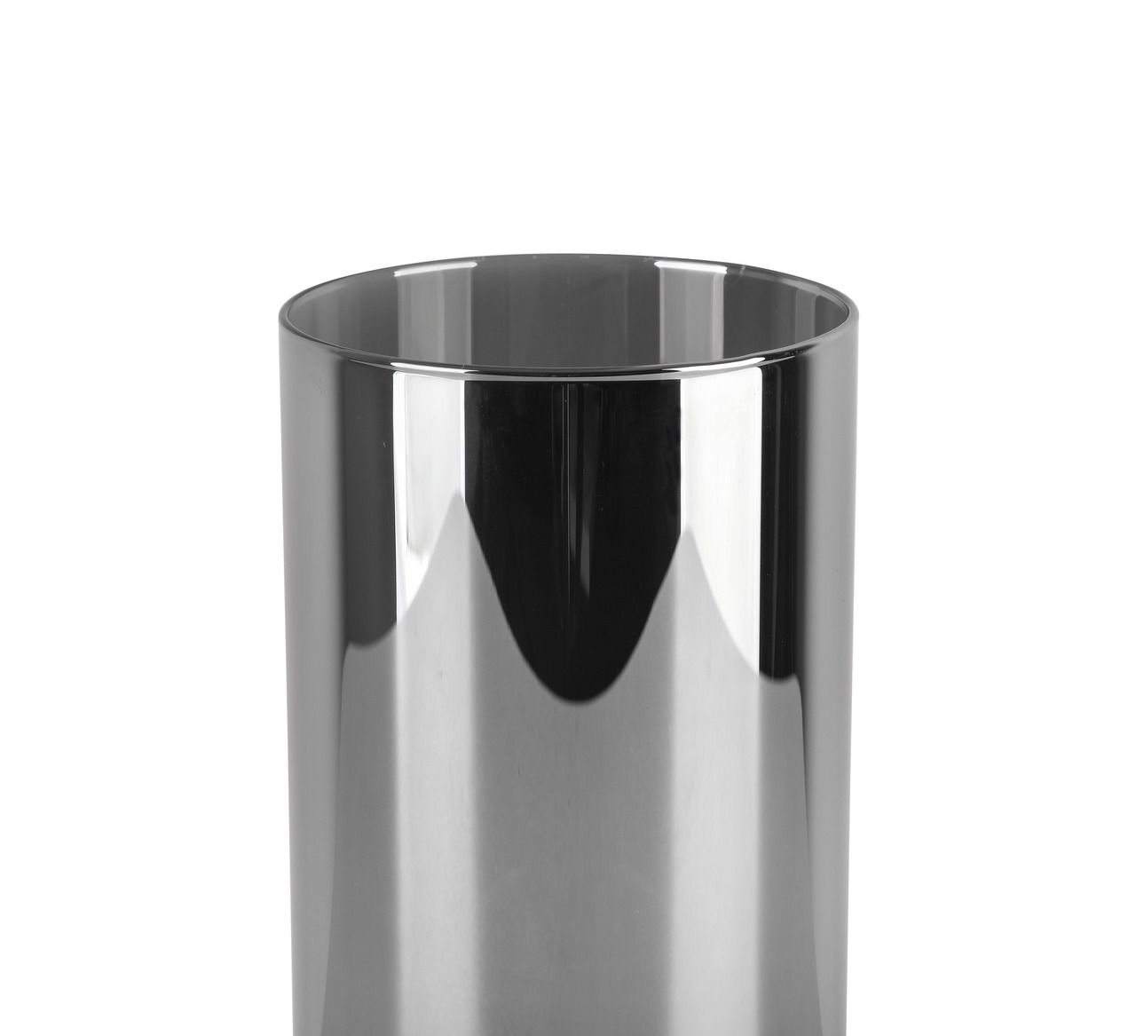 Novel LED-Tischleuchte