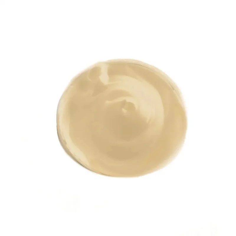 GFL - Lotion pour massage relaxant - Prija - 380ml - x18 - Non rechargeable