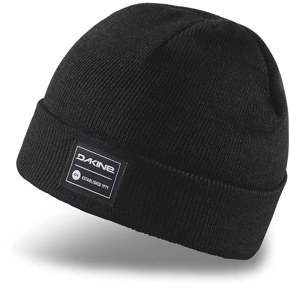 Tampa Dakine Cutter
