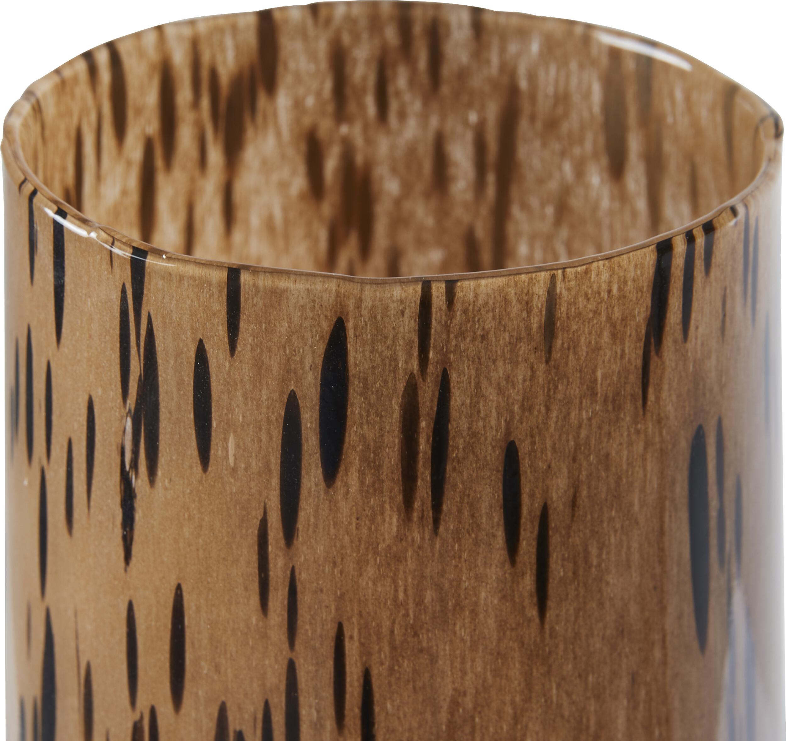 Galati Vase 35 x 13,5 cm