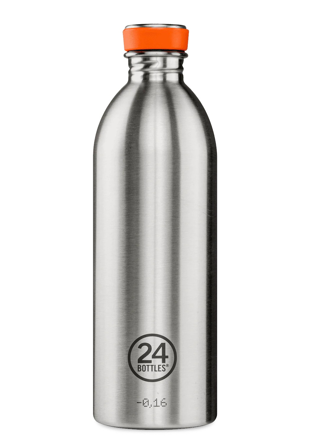 24 Bottles Trinkflasche 24Bottles 1L Urban Ice White kaufen in der Schweiz