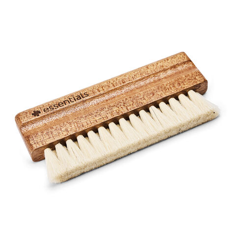 Essentials TT BRUSH 3