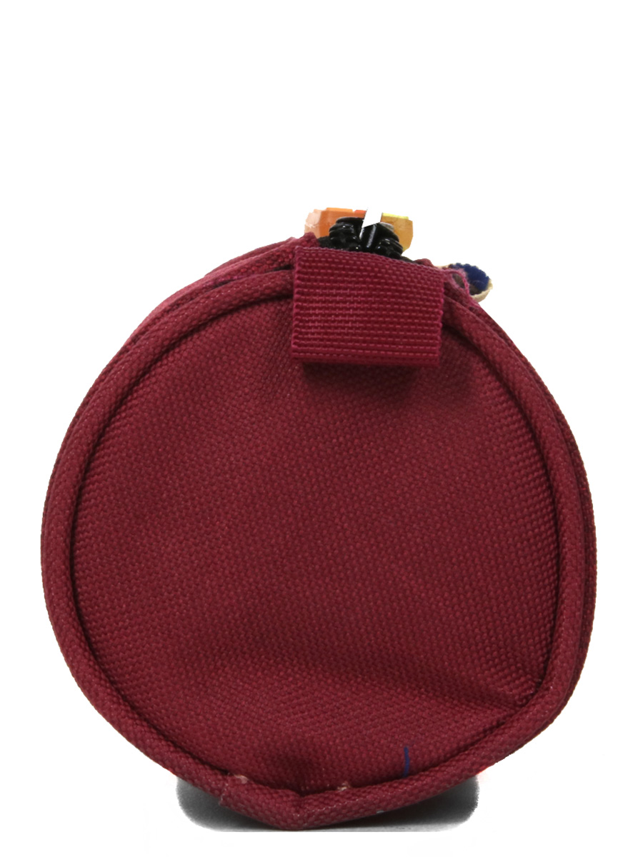 Trousse Longboard California