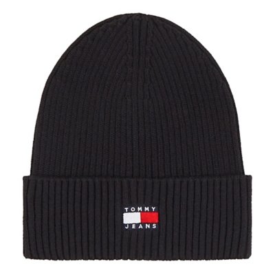 Bonnet homme Tjm Heritage TOMMY HILFIGER