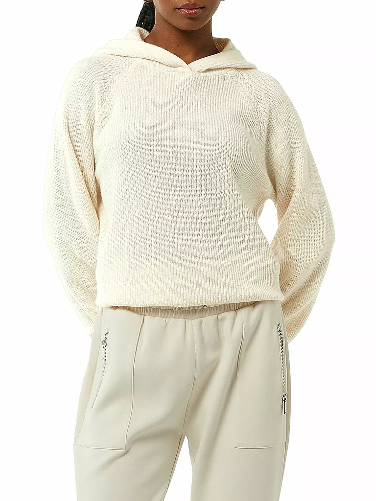 COMMA IDENTITY Pullover  beige