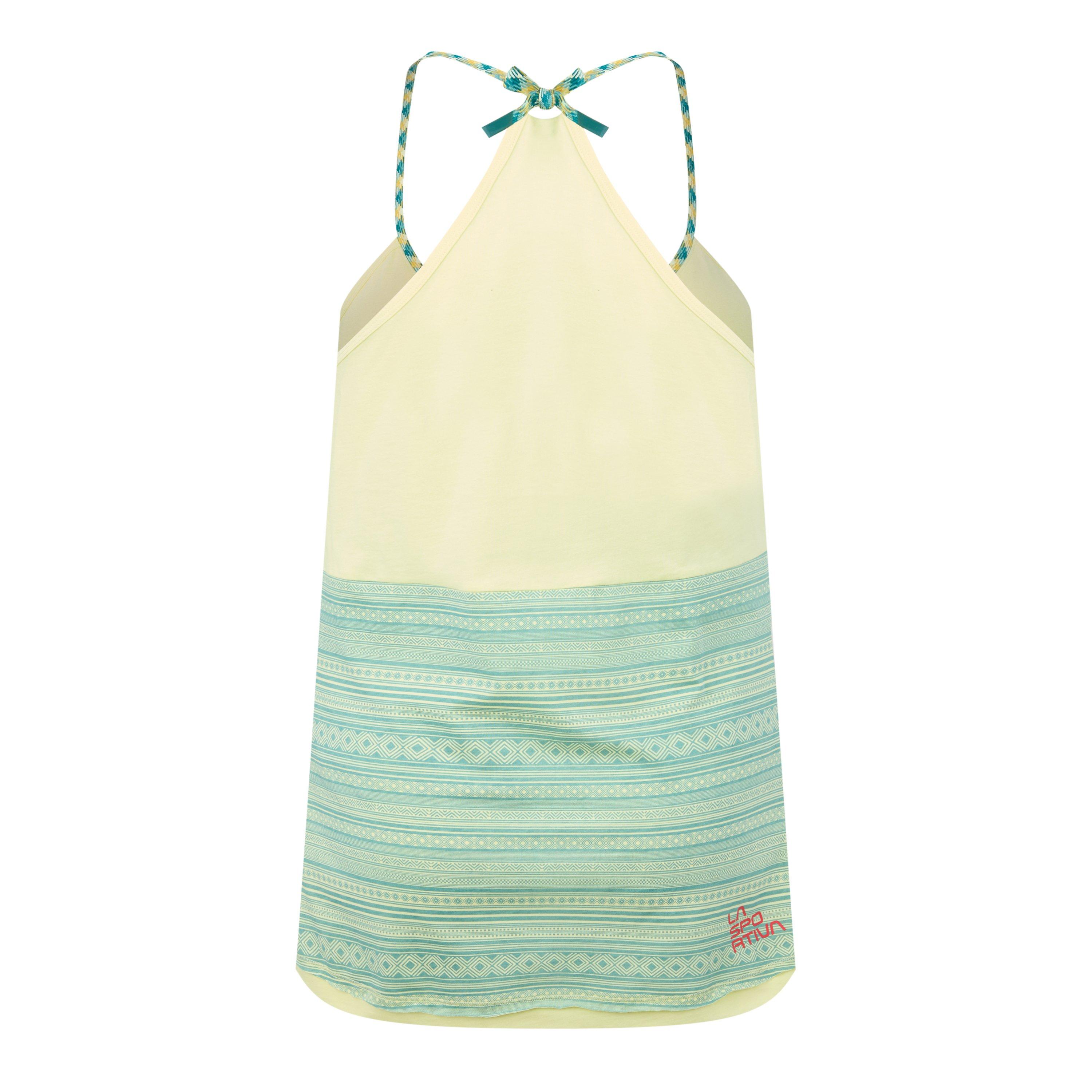 La Sportiva Sport Dance Tank Ld42