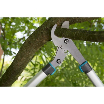 Gardena takkenschaar Energycut 600b