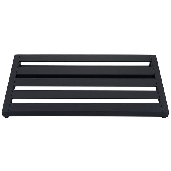 Pedaltrain Novo 24 Tc