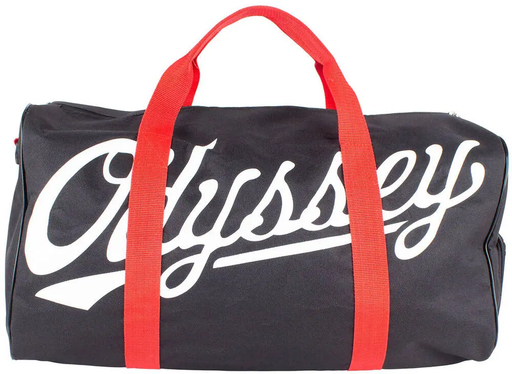 Odyssey Slugger Duffle Taske | SkatePro