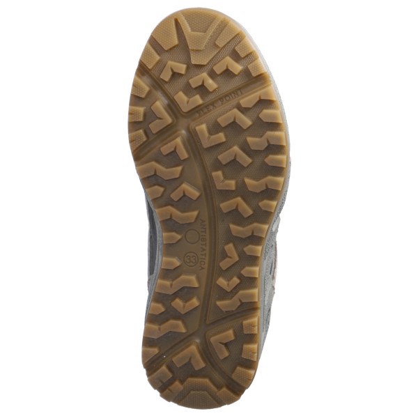 Ricosta - Kid's Terron - Chaussures multisports