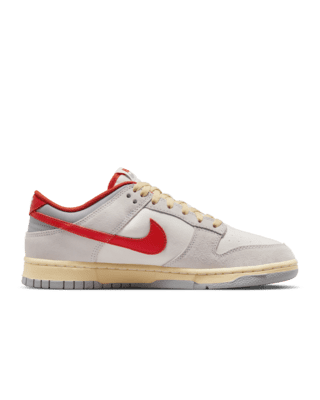 Nike Dunk Low Men's Shoes