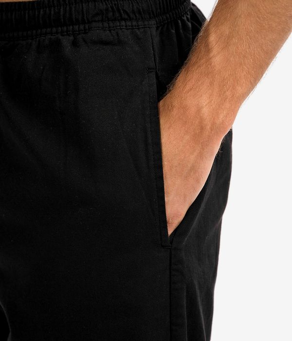 skatedeluxe Samurai Hose (black)