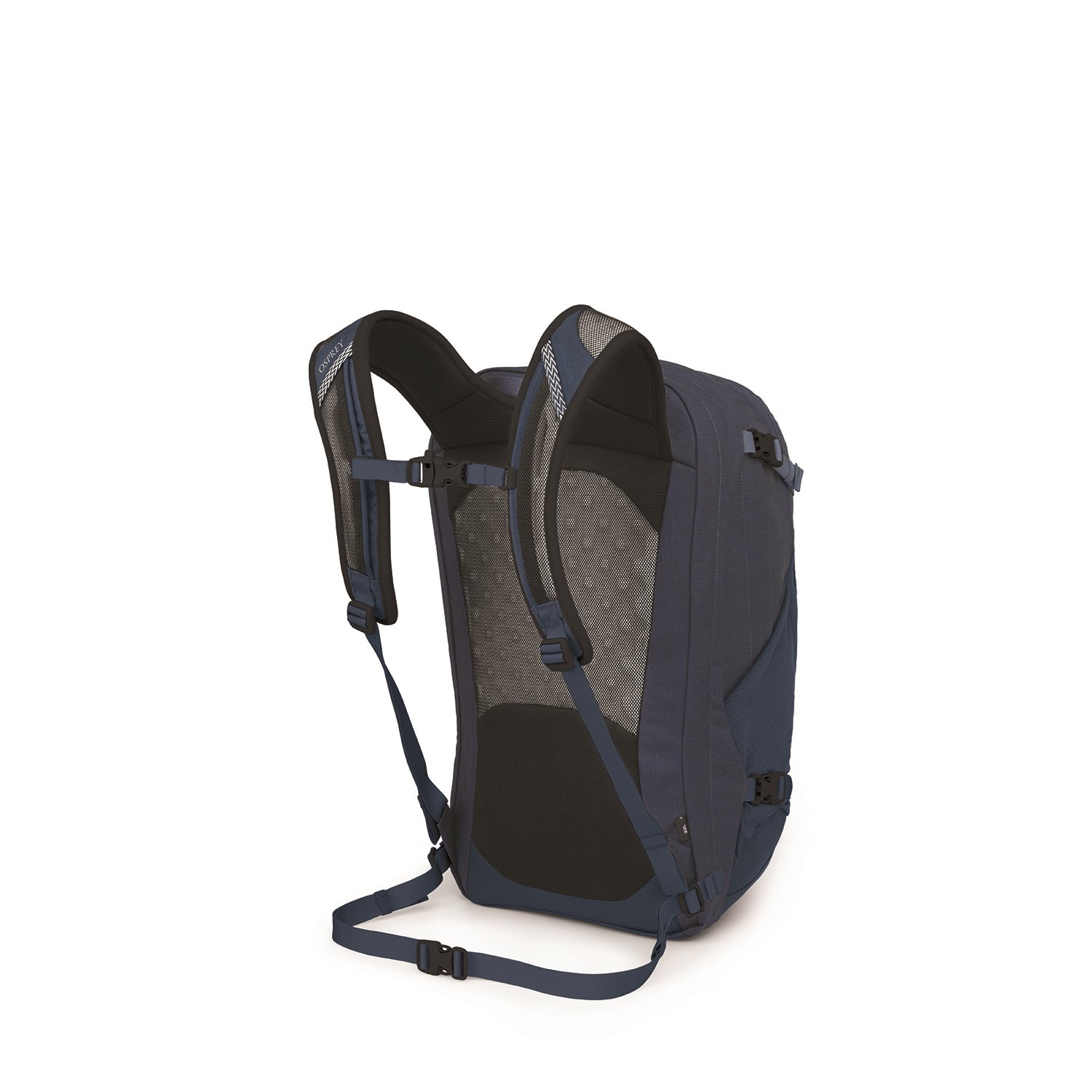 Osprey Nebula 32 atlas blue heather
