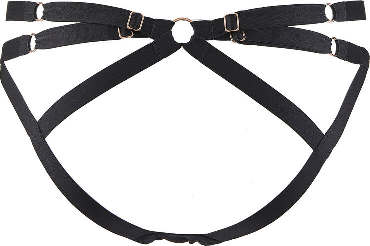 Aubade MINI COEUR RENCONTRE Sort