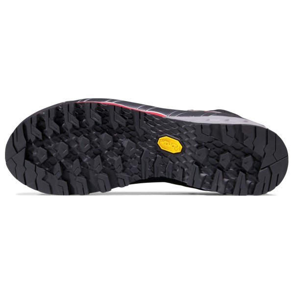 Mammut - Kento Tour High GTX - Chaussures de montagne