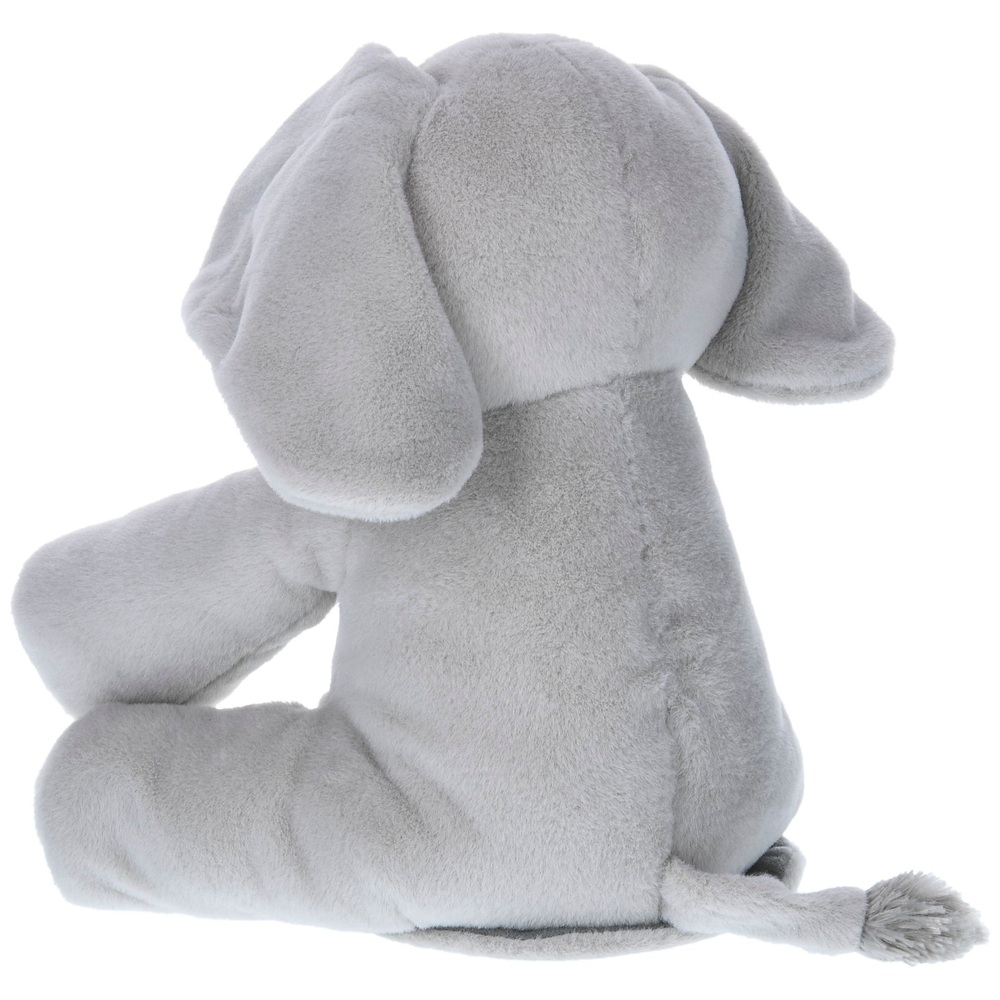GUND Flappy, der interaktive Elefant
