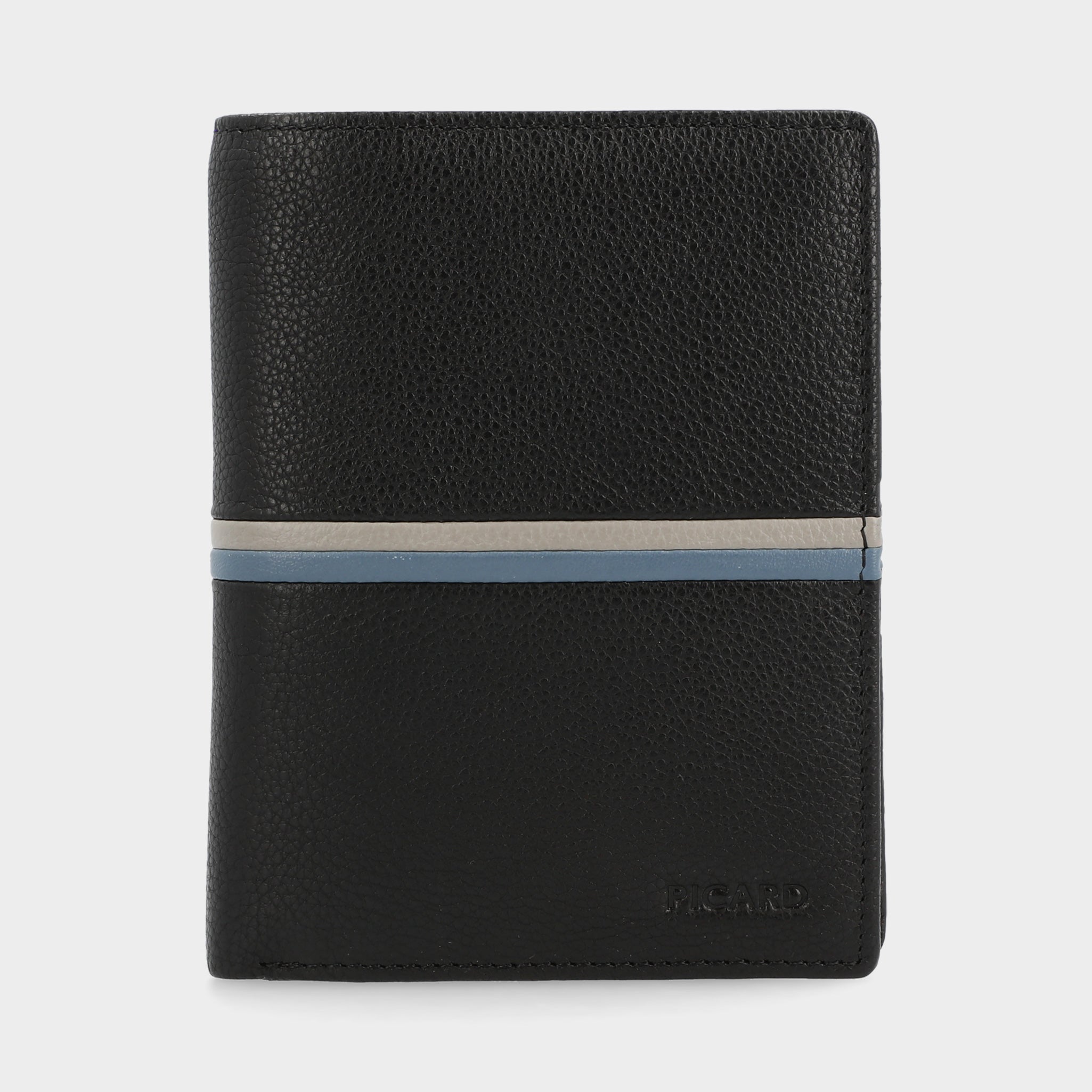 Wallet Horizon 1291