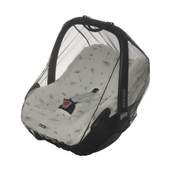 Dooky Insectennet Carseat 0+