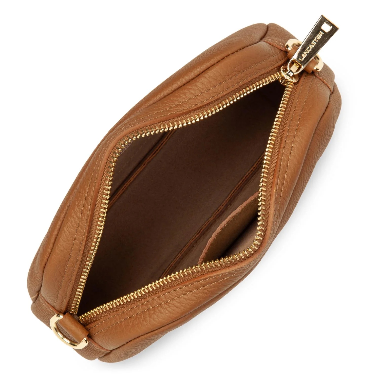 Studio Mimi-Petit sac trotteur