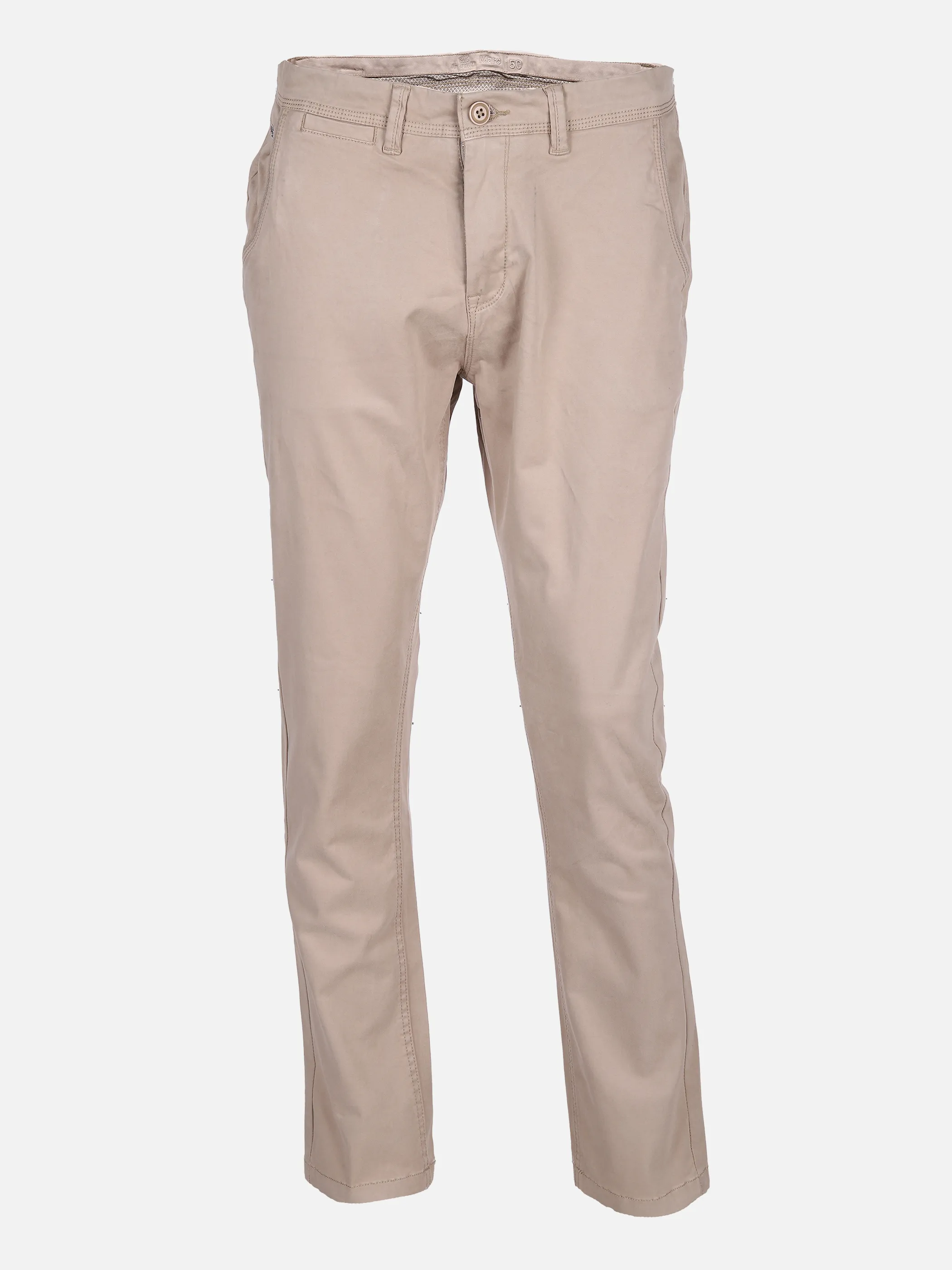 Herren Chinohose