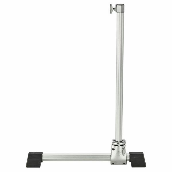 Yamaha HXTL30II T-Leg