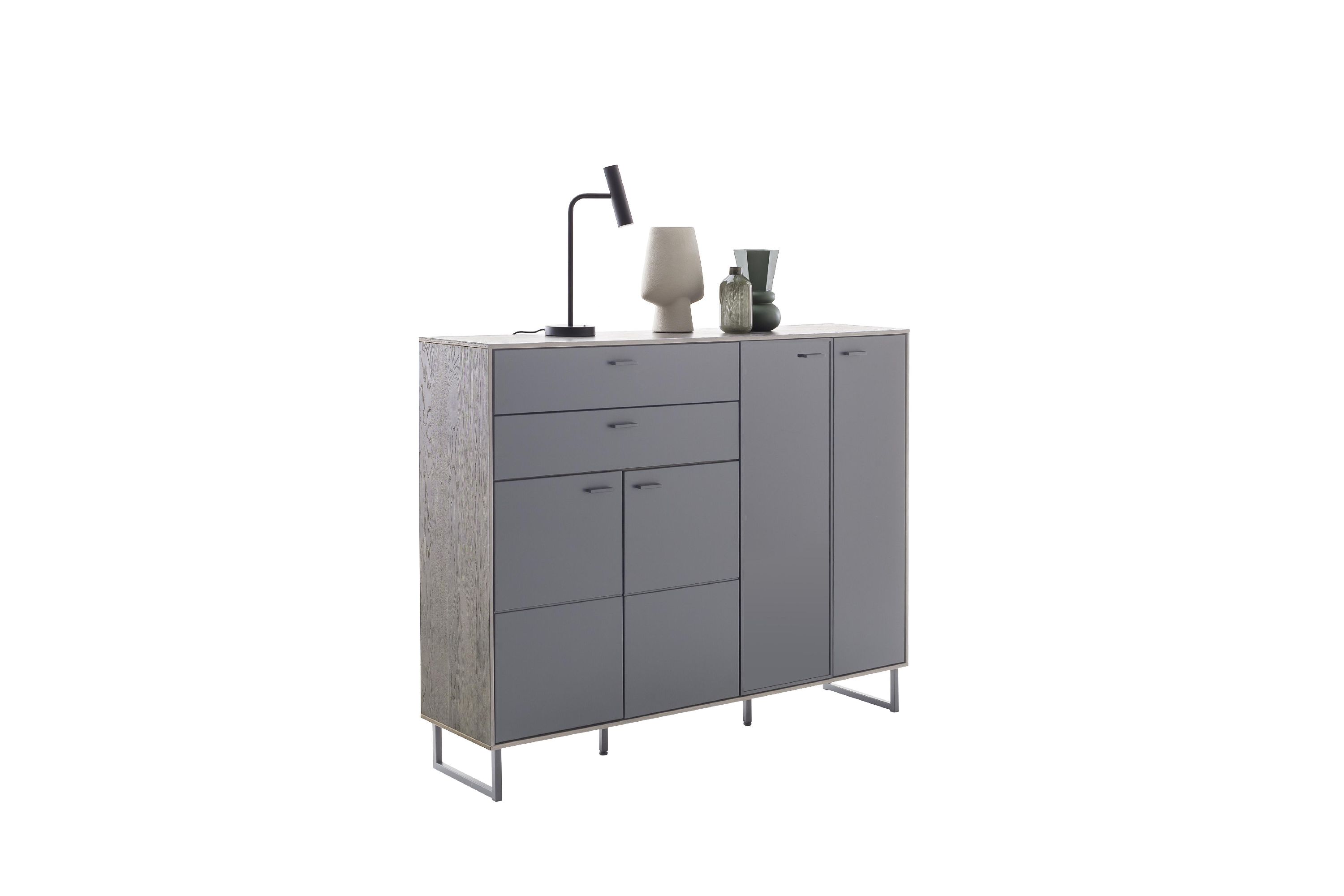 Highboard VENEZIA