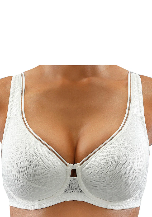 Nuance Minimizer-BH , im modernen Design mit glänzendem Material,