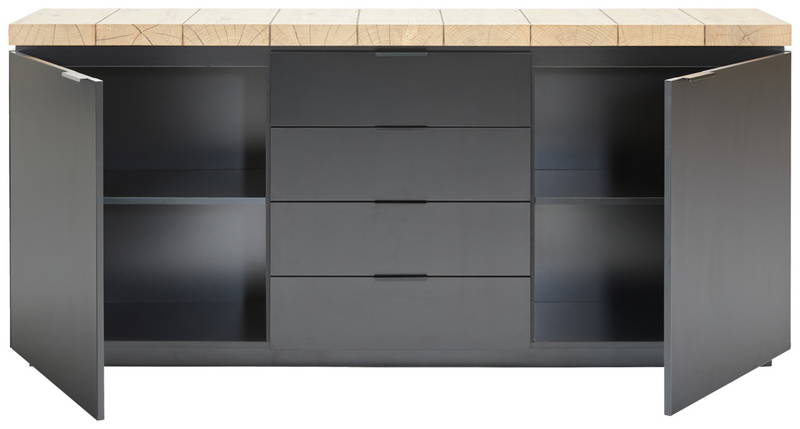 XORA Sideboard BJÖRN