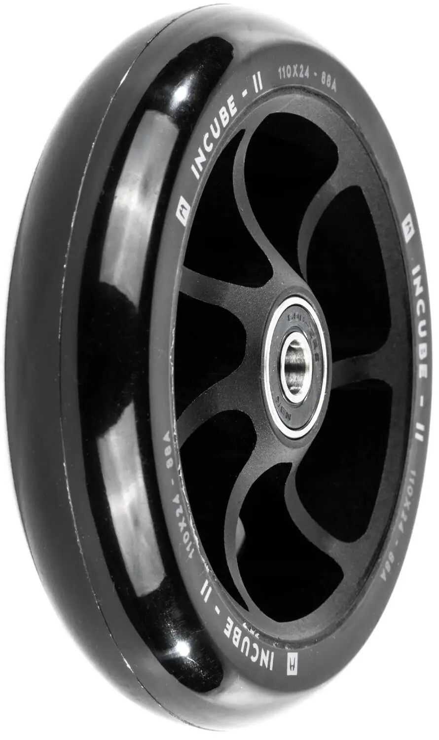 Ethic Incube V2 Hjul Til Løbehjul | SkatePro