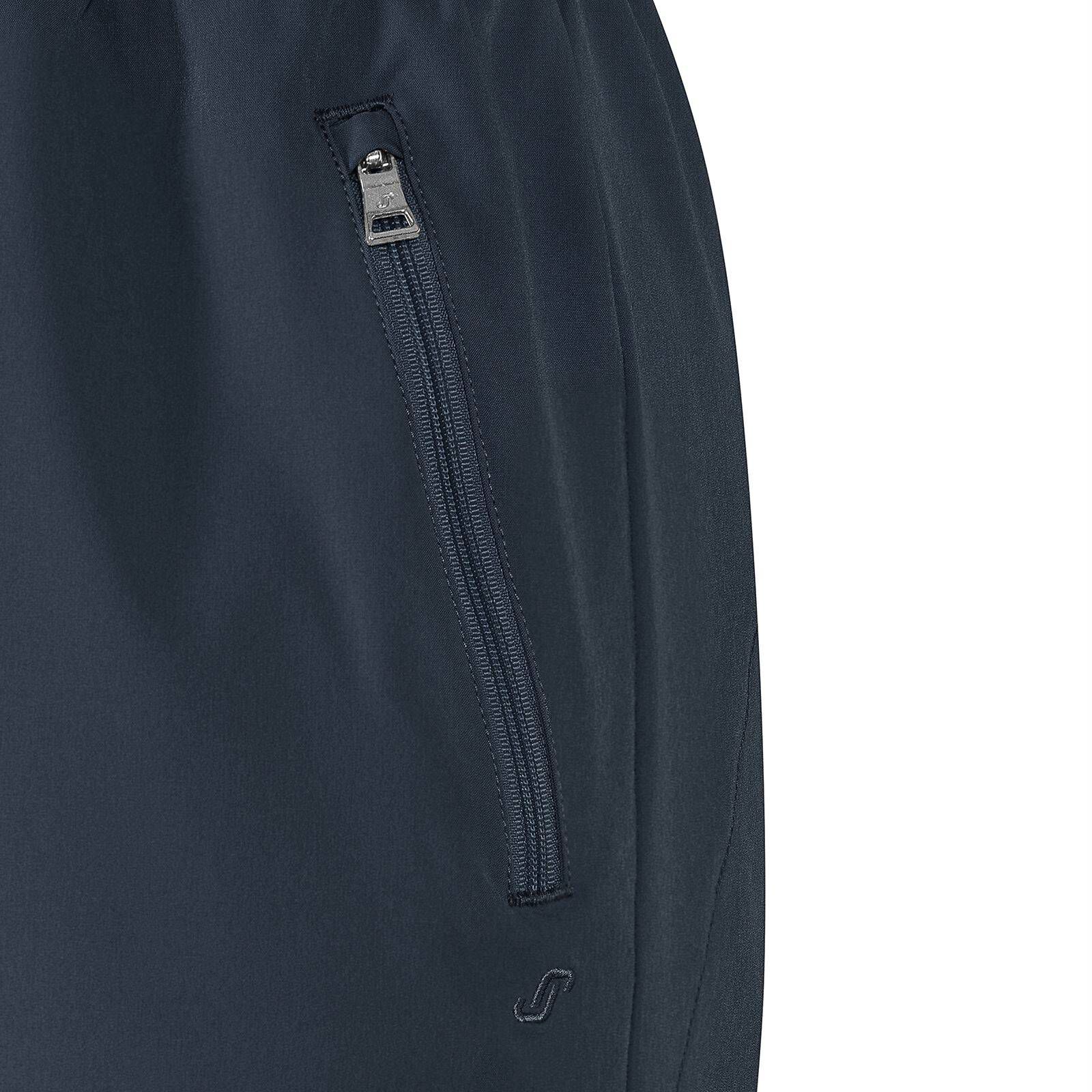 Joy Sportswear| Damen Trainingsshorts ROMY
