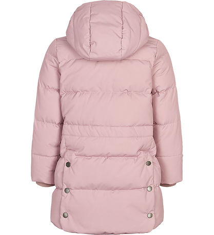 MarMar Daunenjacke - Olvin - Light Mauve