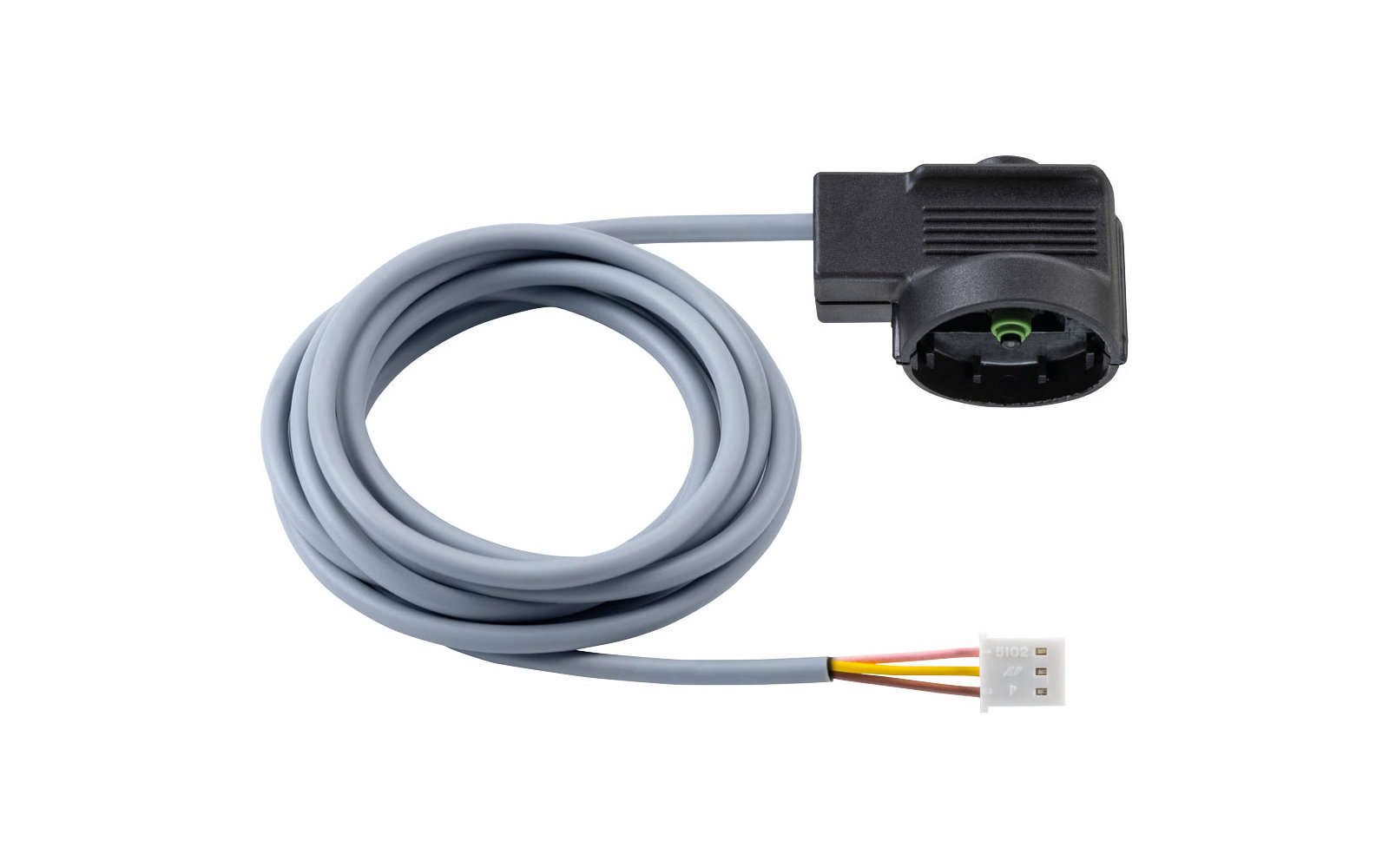 Caramatic TwoControl Geber für Fernanzeige
