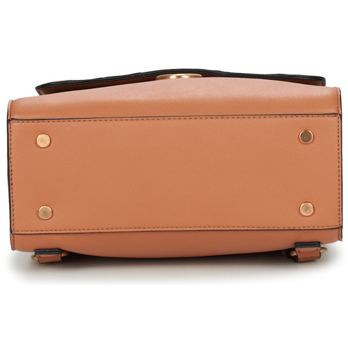 Hexagona - 4020020 - Beige