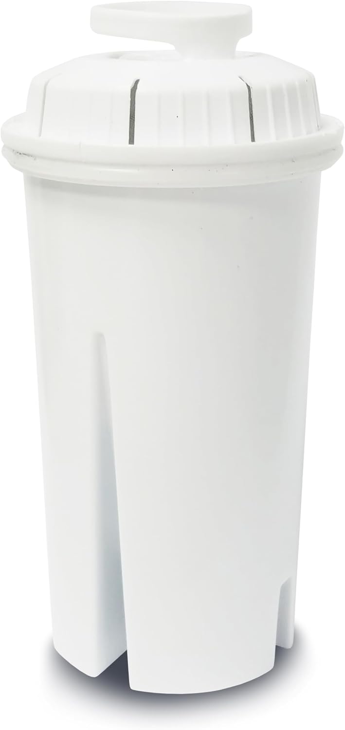 CASO HW 770 Advanced - Heißwasserspender, heißes Wasser in Sekunden, 13 Temperaturstufen (40-100°C), Memory-Funktion, spart bis zu 50% Energie gegenüber Wasserkochern, inkl. Wasserfilter