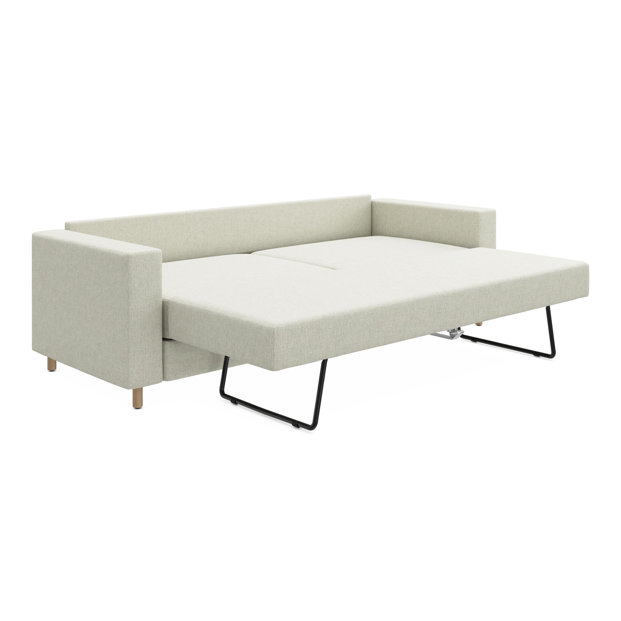 Lundvik Sovesofa 150 x 200 cm