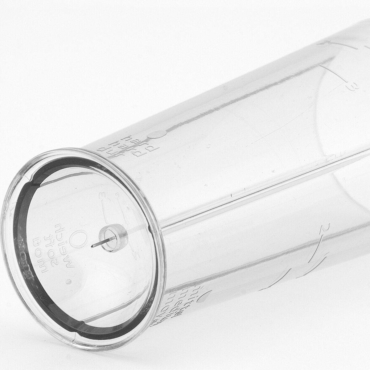 Gastroback Design Mini eggkoker