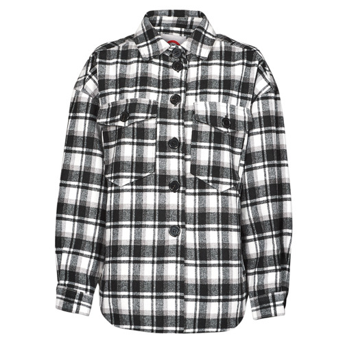 Yurban - PENAI - Noir / Blanc
