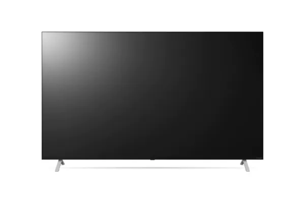 LG 43UR762H9ZC - 43