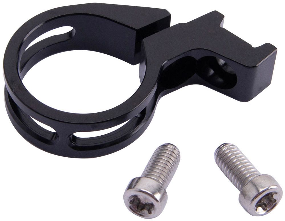 SRAM Eagle AXS/Reverb AXS Klemmschelle kaufen | Bike-Discount