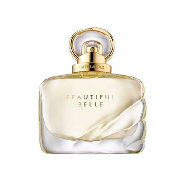 ESTEE LAUDER Belle Eau de Parfum Spr 50 ml