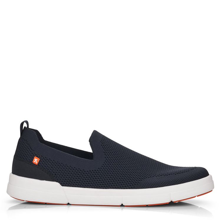 Rieker R-Evolution 07106-14 | MARINE