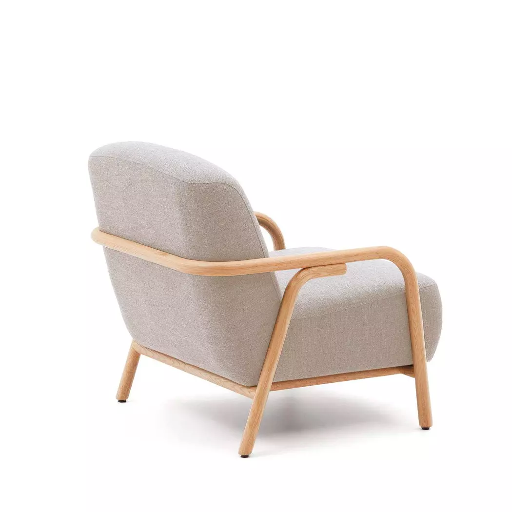 Sessel Sylo