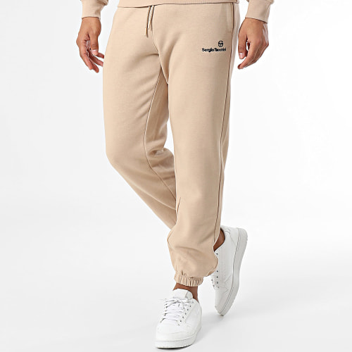 Ensemble De Survetement 39406 39421 Beige